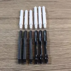 【値引き可能】Lシャフト 各種