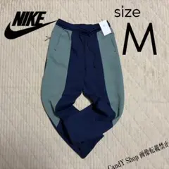 mimos様 リクエスト 2点 まとめ商品