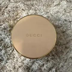 GUCCI プードル ドゥ ボーテ マット ナチュレル 01のサムネイル