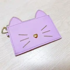 Item thumbnail for item db178a4b-601d-474a-b72c-fa8b2799e9ff