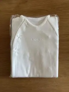 Item thumbnail for item b4e44034-79a7-4eb3-befd-35f8a28515eb