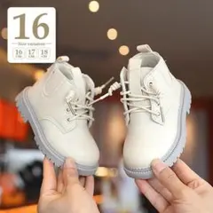 Item thumbnail for item 1bb77e90-2a7d-44cc-828d-28ab3a68d89d