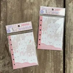 Item thumbnail for item fab5bbfe-e60a-4075-b58c-21b232f38228