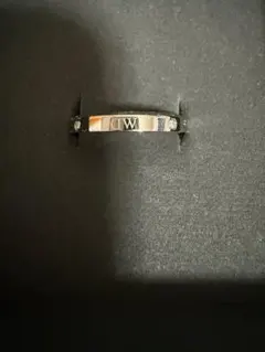 Daniel Wellington Ring