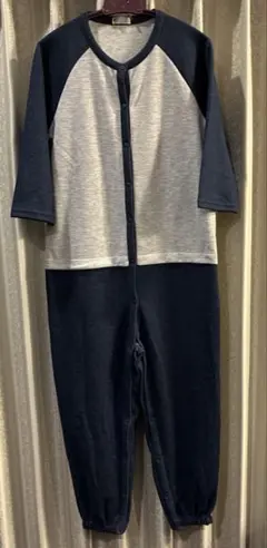 Item thumbnail for item 40004b32-eff3-4d2b-af91-9d47f298e2ff