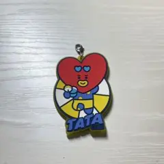 TATA 1番くじ