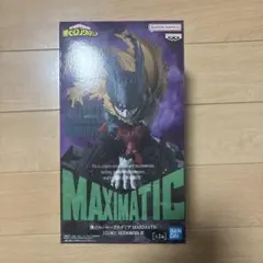 LCX様 リクエスト 2点 まとめ商品