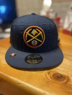 中日ドラゴンズ NEWERA 9FIFTYキャップ スナップバックブラック - メルカリ