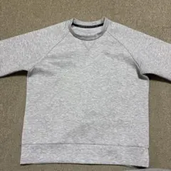 ノースフェイストレーナー