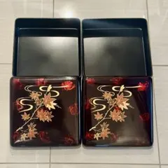 Item thumbnail for item a782f3d0-f625-4a32-983f-d2ec0b184911