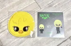 Item thumbnail for item a7ea9200-42b6-435f-b715-354bcf125f6e