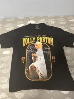 DOLLY PARTON
