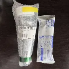 タカギ JA3-03用浄水器本体とJC036STカートリッジ 新品未使用品 - メルカリ