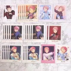 2026年最新】9周年ぱしゃっつの人気アイテム - メルカリ