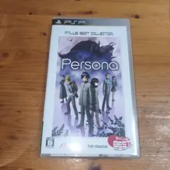 Item thumbnail for item 382ade3d-b4d2-483f-bbc6-ff0ae6313dc5