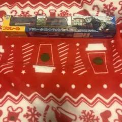 Item thumbnail for item 1d7be78d-ff2a-45ce-9358-9493c5dcdf34