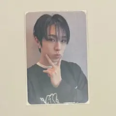 2026年最新】NEXZ サノク ヒュイの人気アイテム - メルカリ