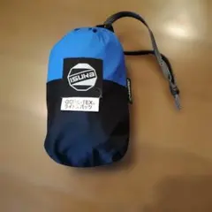 Item thumbnail for item 58ad3405-4fe7-48a8-8b8a-0e10de0139bd