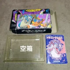 Item thumbnail for item 7e175978-164e-4d97-a9a9-996c28f37ab2