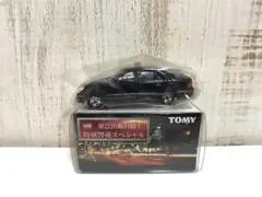 2026年最新】トミカくじ7の人気アイテム - メルカリ