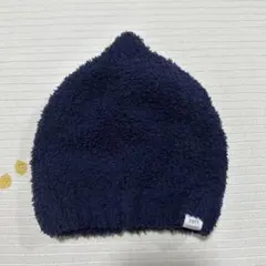 Item thumbnail for item 58a909ed-71da-4dcd-8aab-465bfa1f5e69