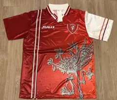 2026年最新】GALAX サッカー・フットサルの人気アイテム - メルカリ