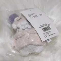 みみっち マスコット