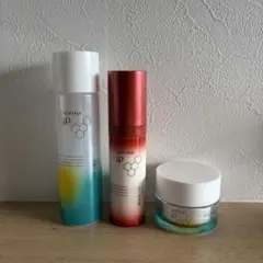 SOFINA ip まとめ売り