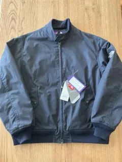 NAOKI様 ノースフェイス インサレーション マウンテン フィールドジャケット