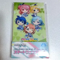 2026年最新】モアモアジャンプの人気アイテム - メルカリ