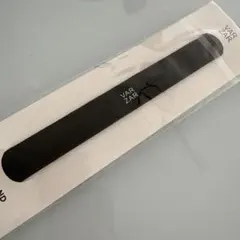 VARZAR インナーバンド　ブラック