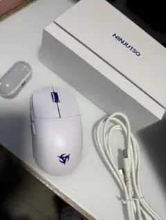 NINJUTSO SORA V3