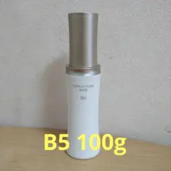 コタスタイリングベース B3 100g ヘアトリートメント COTA - メルカリ