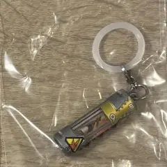 スーパー戦隊シリーズ めじるしアクセサリー プテラゴードン獣電池