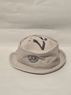 Item thumbnail for item 33ad6af4-35c1-424e-a229-94183f1622fa