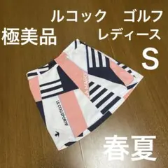 Item thumbnail for item 2367a711-8353-4166-b64d-134a621ea4f5