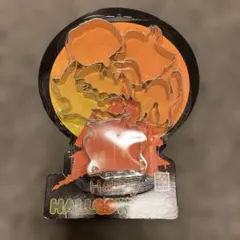 Item thumbnail for item d76ae7fe-a81e-4296-ab03-52167a574543