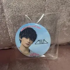 あぽろん プロフィール必読！様 リクエスト 2点 まとめ商品