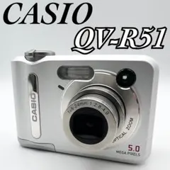 Item thumbnail for item beee1a0a-a9a3-42fd-b893-31c2b0f054c7