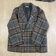 Item thumbnail for item bc7d4403-1ba3-4670-a212-daa33d15c9a9