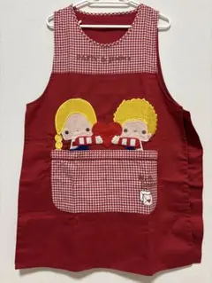 まき様 リクエスト 2点 まとめ商品