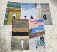 Item thumbnail for item fe6af911-4c56-4b9d-ba8e-5b14d8bfc25e