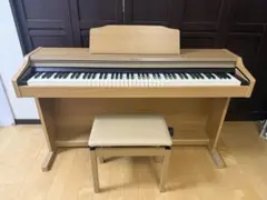 2026年最新】roland rp501rの人気アイテム - メルカリ