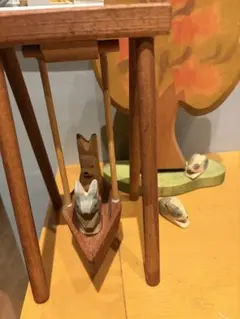 ひぃちゃん様専用です！