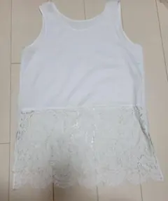 よっぴっぴ様 リクエスト 2点 まとめ商品