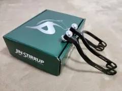 Item thumbnail for item 7a7284fc-fbe1-42ff-87e3-e0069c54968a