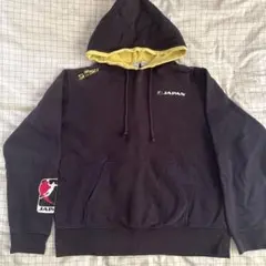 Item thumbnail for item 8ea5e483-394c-47bf-98de-7f27dbd7c16e