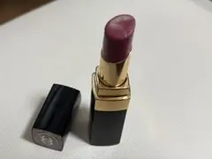 CHANEL リップ ルージュココフラッシュ