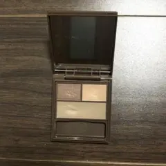 Item thumbnail for item 06dc57cc-38ca-46a4-8241-e18457fe8994