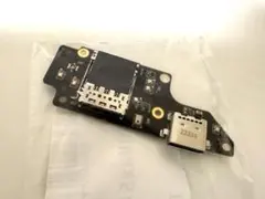 cubot max 5 充電ポート サブ基盤